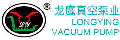 濰坊利特實(shí)業(yè)有限公司